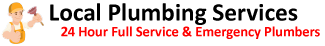 Huntingdon Vy PA 24 Hour Plumbers
